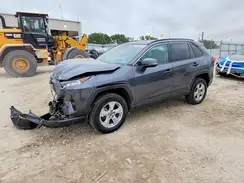 2T3P1RFV4LC070704 2020 TOYOTA RAV 4