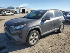 2T3P1RFV4LC071741 2020 TOYOTA RAV 4