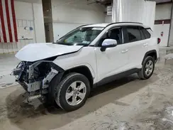 2T3P1RFV4LC074316 2020 TOYOTA RAV 4