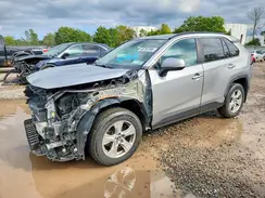 2T3P1RFV4LC076535 2020 TOYOTA RAV 4