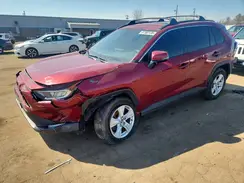 2T3P1RFV4LC077250 2020 TOYOTA RAV 4