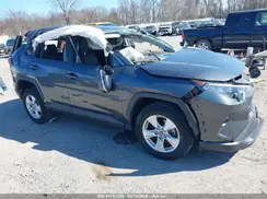 2T3P1RFV4LC077779 2020 TOYOTA RAV 4