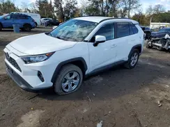 2T3P1RFV4LC081976 2020 TOYOTA RAV 4
