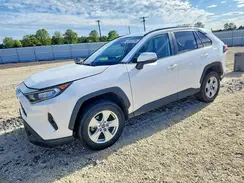 2T3P1RFV4LC083727 2020 TOYOTA RAV 4