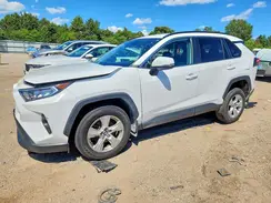 2T3P1RFV4LC083890 2020 TOYOTA RAV 4