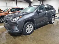 2T3P1RFV4LC089141 2020 TOYOTA RAV 4