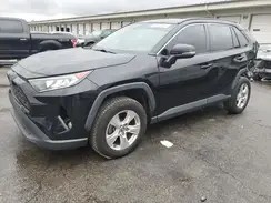 2T3P1RFV4LC090712 2020 TOYOTA RAV 4