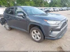 2T3P1RFV4LC090760 2020 TOYOTA RAV 4