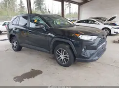 2T3P1RFV4LC092282 2020 TOYOTA RAV 4