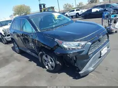 2T3P1RFV4LC093044 2020 TOYOTA RAV 4