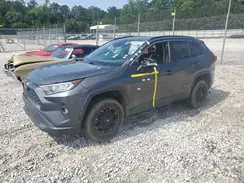 2T3P1RFV4LC096476 2020 TOYOTA RAV 4
