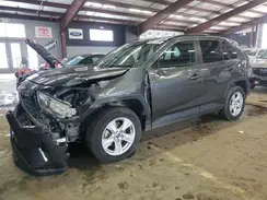 2T3P1RFV4LC096784 2020 TOYOTA RAV 4