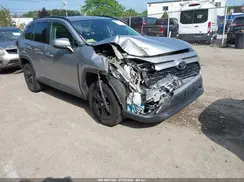 2T3P1RFV4LC099278 2020 TOYOTA RAV 4