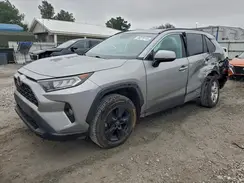 2T3P1RFV4LC100803 2020 TOYOTA RAV 4