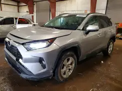 2T3P1RFV4LC101658 2020 TOYOTA RAV 4