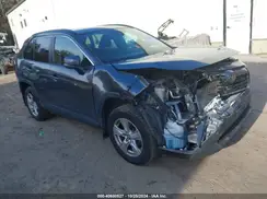 2T3P1RFV4LC103121 2020 TOYOTA RAV 4