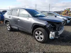 2T3P1RFV4LC103281 2020 TOYOTA RAV 4