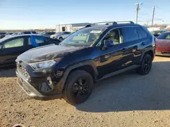 2T3P1RFV4LC113373 2020 TOYOTA RAV 4