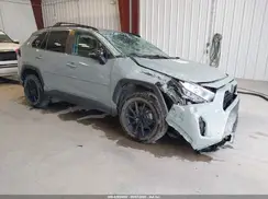 2T3P1RFV4LC113969 2020 TOYOTA RAV 4