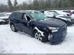 2T3P1RFV4LC117598 2020 TOYOTA RAV 4