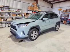 2T3P1RFV4LC118217 2020 TOYOTA RAV 4