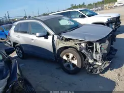 2T3P1RFV4LC128312 2020 TOYOTA RAV 4
