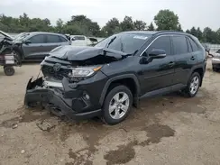 2T3P1RFV4LC130268 2020 TOYOTA RAV 4