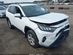 2T3P1RFV4LC133610 2020 TOYOTA RAV 4