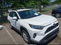 2T3P1RFV4LC135938 2020 TOYOTA RAV 4