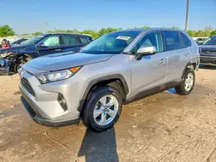 2T3P1RFV4LC139147 2020 TOYOTA RAV 4
