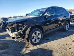 2T3P1RFV4LW085847 2020 TOYOTA RAV 4