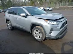 2T3P1RFV4LW098243 2020 TOYOTA RAV 4