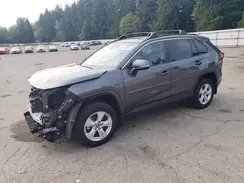 2T3P1RFV4LW099747 2020 TOYOTA RAV 4