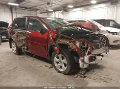 2T3P1RFV4LW103604 2020 TOYOTA RAV 4