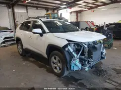 2T3P1RFV4LW103621 2020 TOYOTA RAV 4