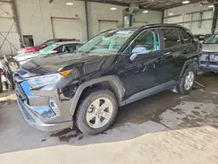 2T3P1RFV4LW108608 2020 TOYOTA RAV 4