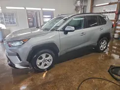 2T3P1RFV4LW114165 2020 TOYOTA RAV 4
