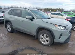 2T3P1RFV4LW114294 2020 TOYOTA RAV 4