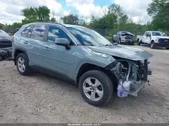 2T3P1RFV4LW116417 2020 TOYOTA RAV 4