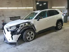 2T3P1RFV4LW116577 2020 TOYOTA RAV 4