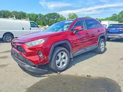 2T3P1RFV4LW116949 2020 TOYOTA RAV 4