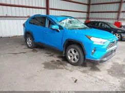 2T3P1RFV4LW117437 2020 TOYOTA RAV 4