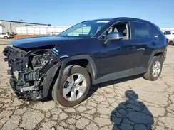2T3P1RFV4LW118426 2020 TOYOTA RAV 4