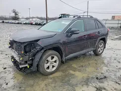 2T3P1RFV4LW122458 2020 TOYOTA RAV 4