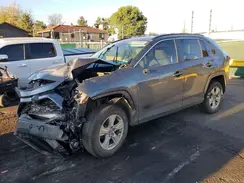 2T3P1RFV4LW124730 2020 TOYOTA RAV 4