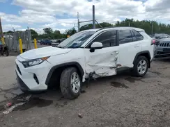 2T3P1RFV4LW130169 2020 TOYOTA RAV 4