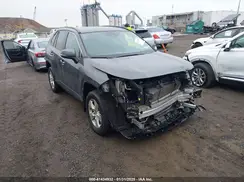 2T3P1RFV4LW131273 2020 TOYOTA RAV 4