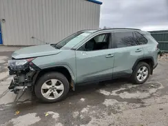 2T3P1RFV4LW131368 2020 TOYOTA RAV 4