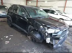2T3P1RFV4LW134867 2020 TOYOTA RAV 4