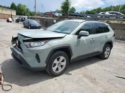 2T3P1RFV4LW136389 2020 TOYOTA RAV 4